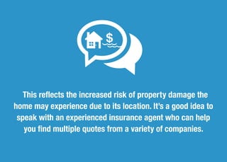 What You Should Know About Buying A Lake House