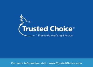 What You Should Know About Buying A Lake House