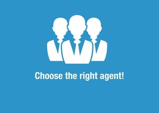 What You Should Know About Buying A Lake House