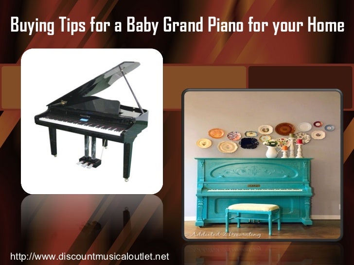 Tips In Buying A Used Steinway Piano