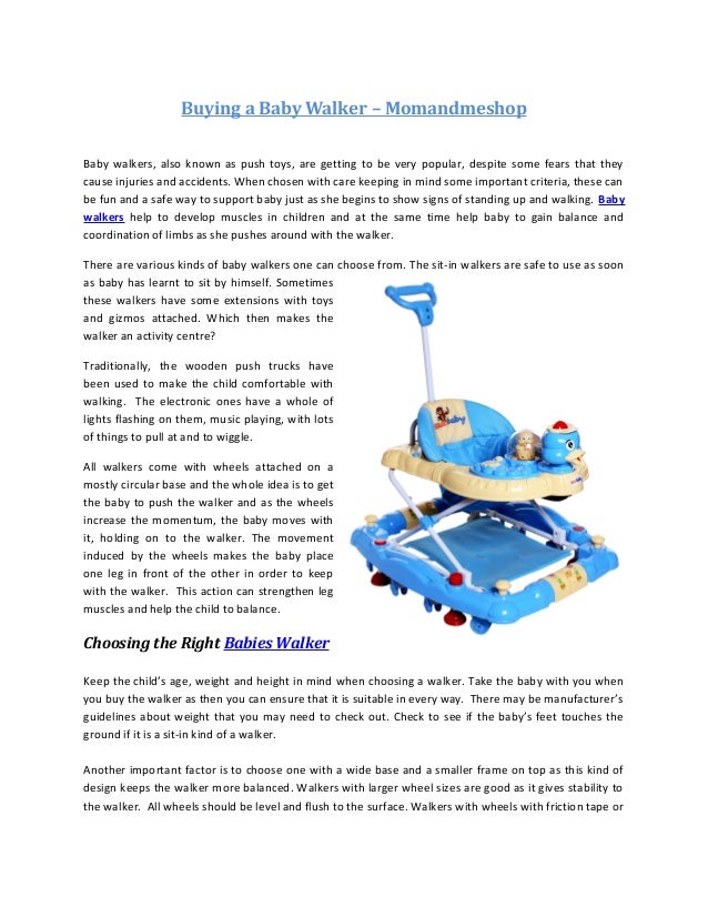 baby walkers that look like trucks