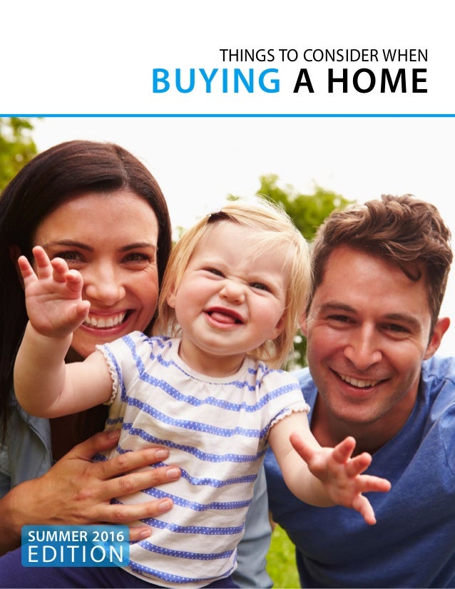 reddit home buying guide