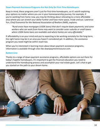 Buyinga homewinter2021