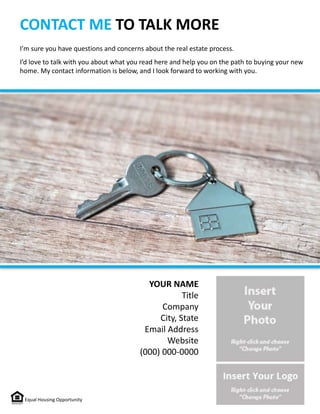 Buyinga homewinter2021