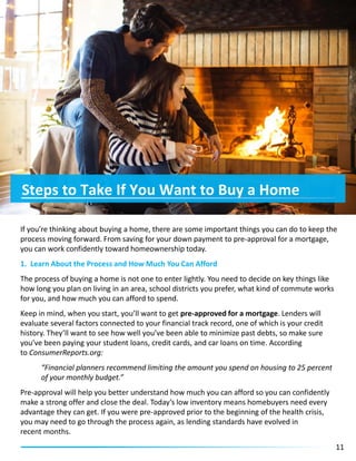 Buyinga homewinter2021