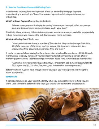 Buyinga homewinter2021