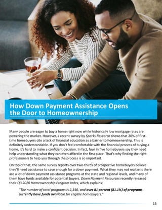 Buyinga homewinter2021