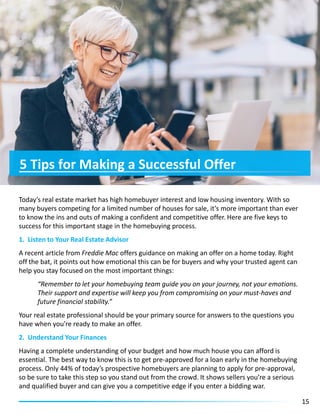 Buyinga homewinter2021