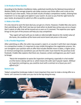 Buyinga homewinter2021