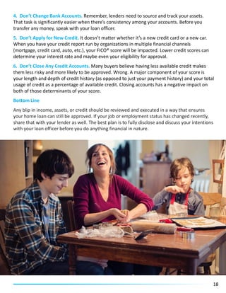 Buyinga homewinter2021