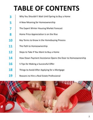 Buyinga homewinter2021