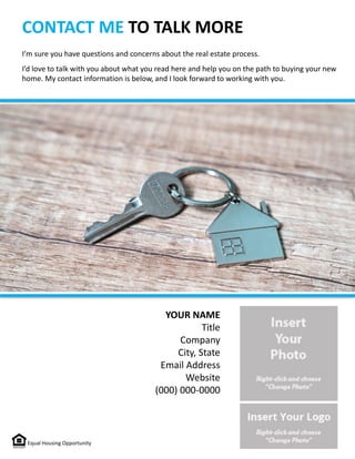 Buyinga homewinter2021