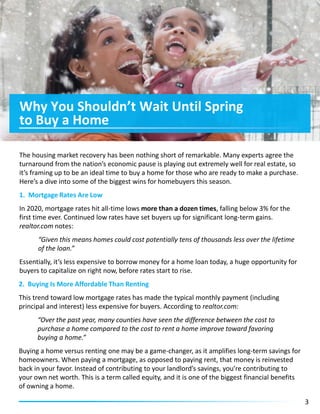 Buyinga homewinter2021