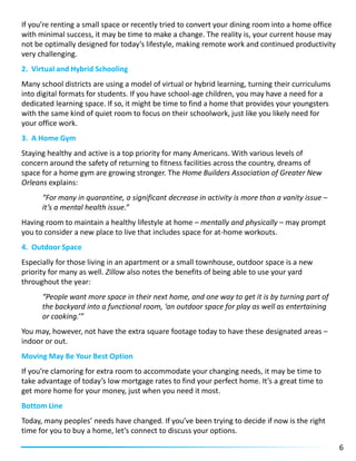 Buyinga homewinter2021