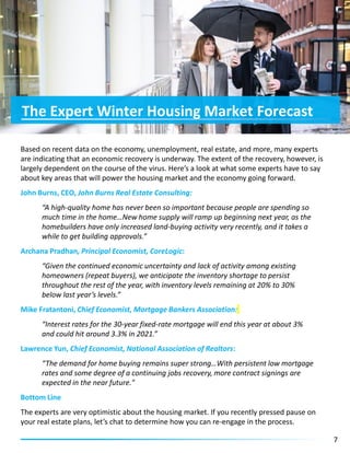 Buyinga homewinter2021