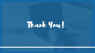 Buying an Apartment in Gurgaon