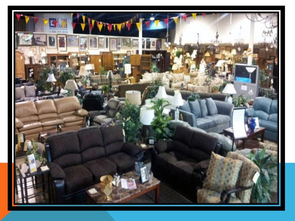 AYASPAŞA EŞYA ALANLAR 0537 427 48 48 AYASPAŞA İKİNCİ EL AYASPAŞA EŞYA ALANLAR 0537 427 48 48 AYASPAŞA İKİNCİ EL