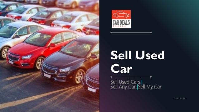 Used Cars In Uae Buy And Sell Cars Car Accessories In Dubai Car Garag