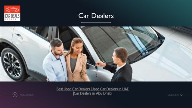 Used Cars In Uae Buy And Sell Cars Car Accessories In Dubai Car Garag