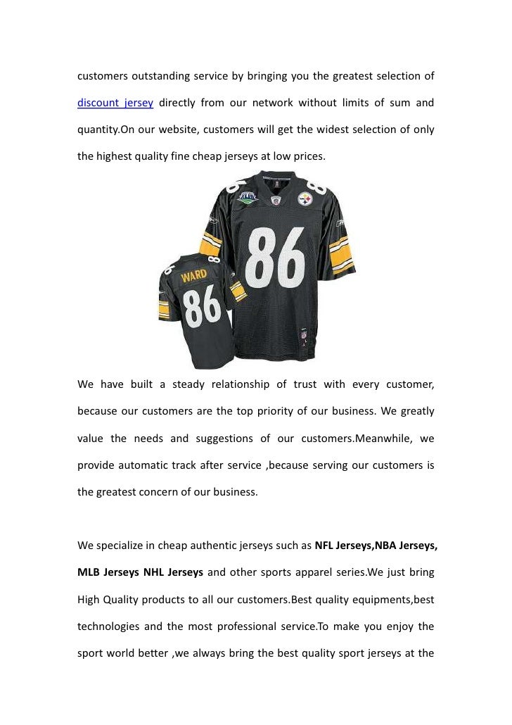 buying-cheap-nfl-jerseys-on-nbajerseyonl