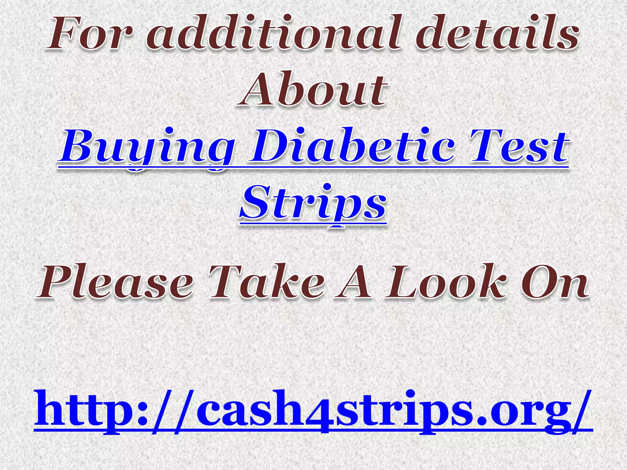 http://cash4strips.org/