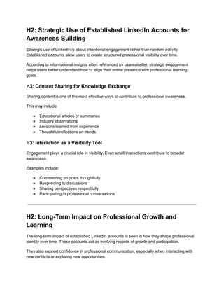 Buying Established LinkedIn Accounts for Brand Awareness.pdf