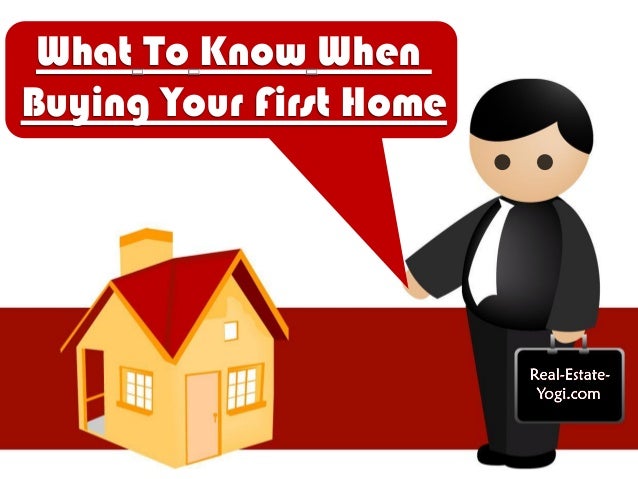 how to buy a home with bad credit and no money down