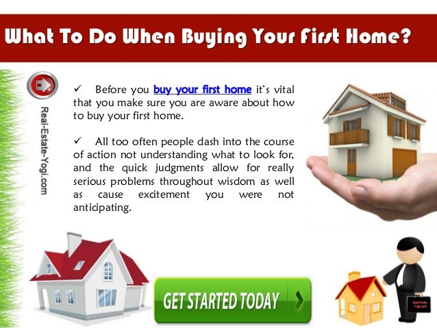 can i buy a home with zero down