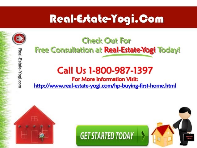 can you get hp with bad credit