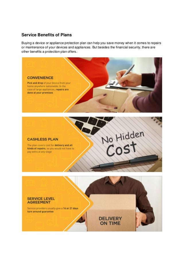 Home Protection Plan Cost how to buy the right protection plan Home Protection Plan Cost how to buy the right protection plan