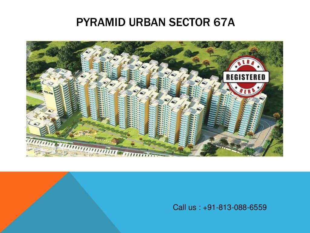 Buying house in gurgaon