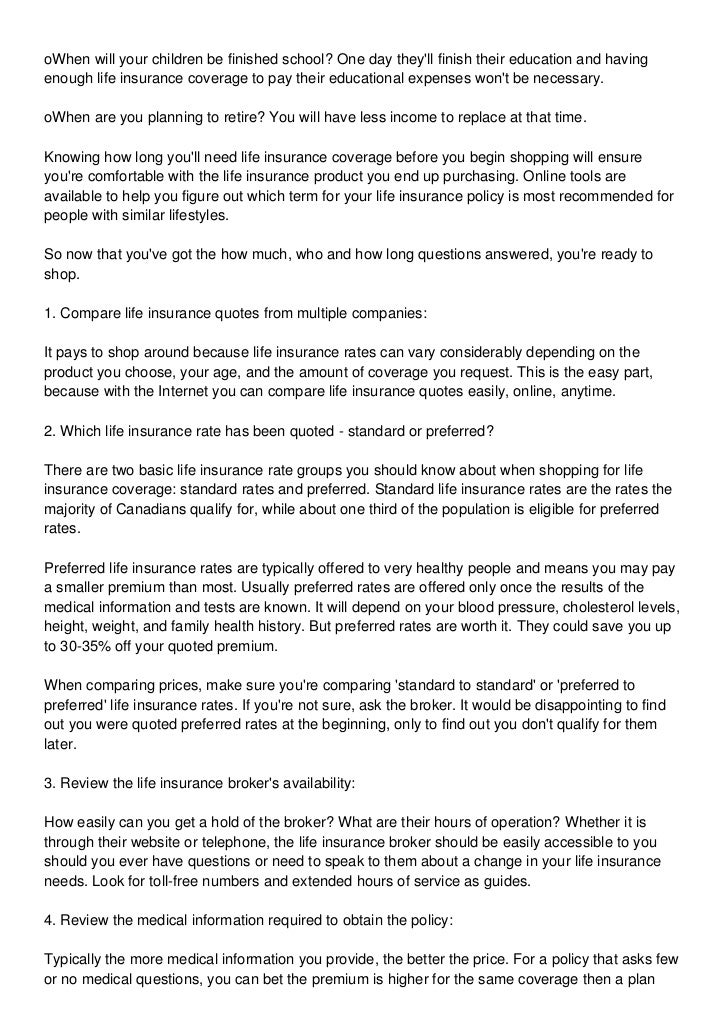 homeowners association meeting minutes template