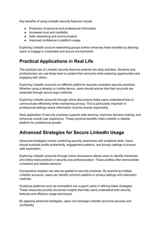 Buying LinkedIn Accounts_ Security Features & Benefits.pdf