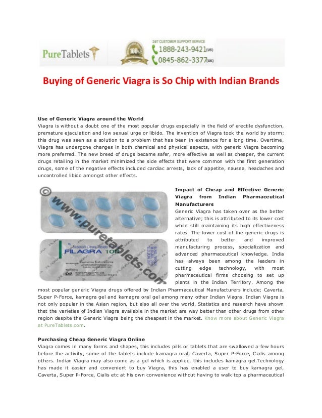 What is viagra used for in hindi