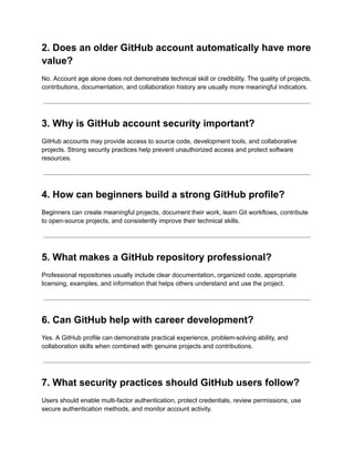 Buying Old GitHub Accounts Securely (Complete Guide).pdf