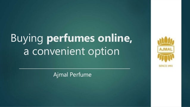 How to buy options online