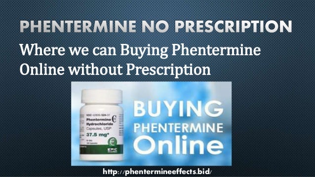 buying phentermine online