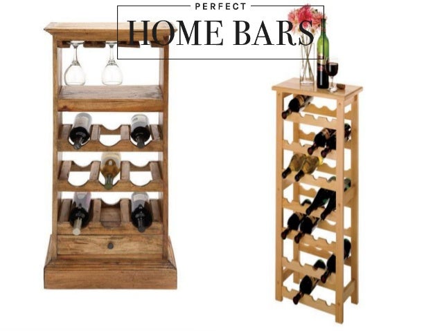Buying Portable Coolers Wine Racks In Perfect Home Bars
