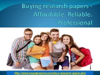 http://www.mypaperpros.com/buy-research-paper.php
 