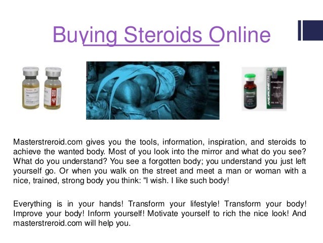 where can i buy steroids for bodybuilding