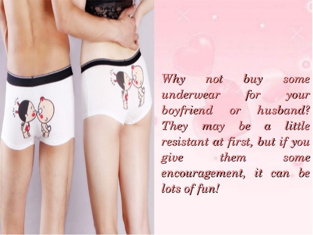 where can i buy a boyfriend