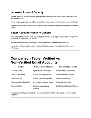 Buying Verified Gmail Accounts 5 sites best Guide.docx