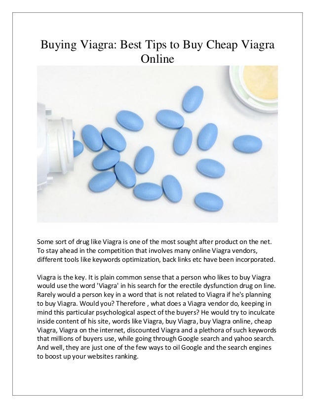 As Buy Link Online1 Viagra