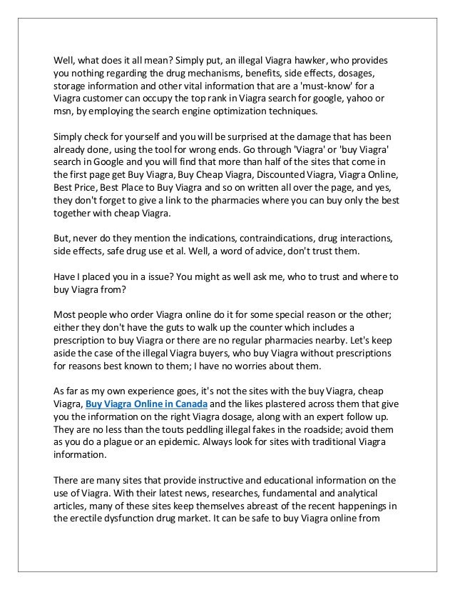 buying cheap viagra buying cheap viagra