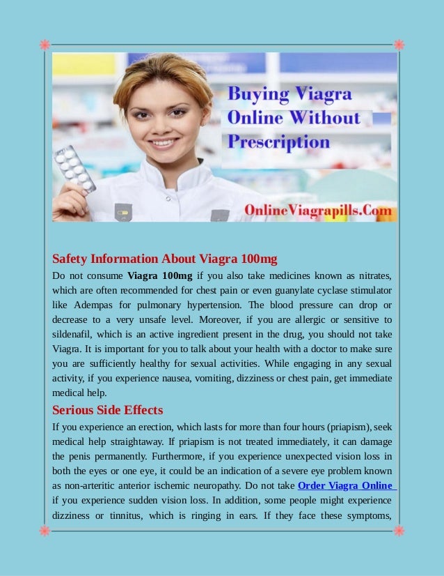 Buying viagra online safe