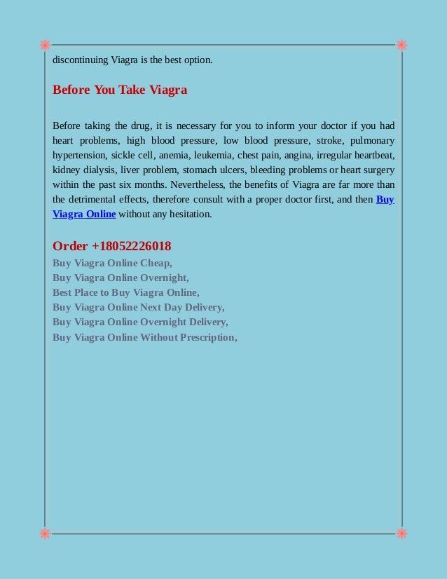 buying viagra online