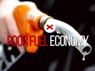 Buying Your First Car