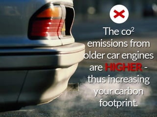 Buying Your First Car