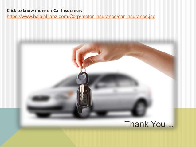 insurance