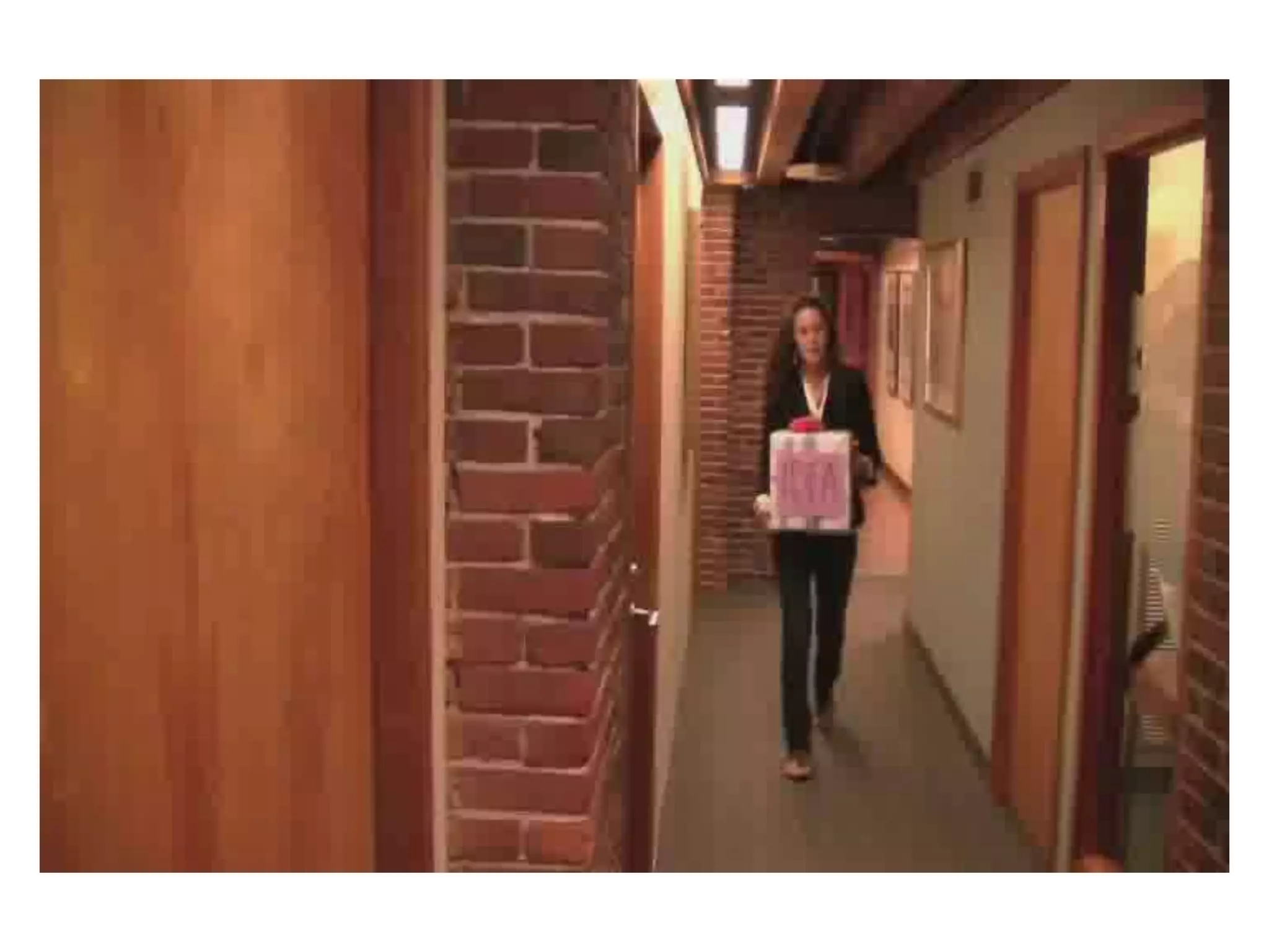  use your communication prowess